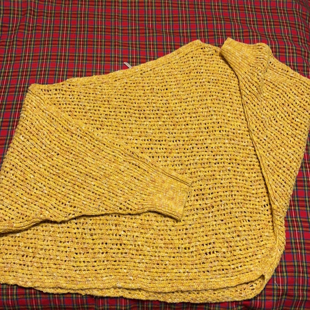 Free People Boat Neck Top